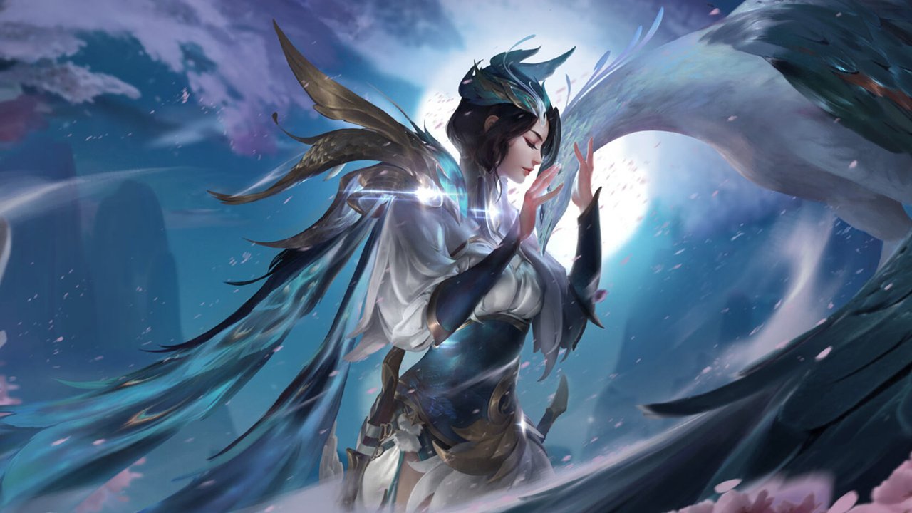 靈魂潮汐游戲攻略，高效獲取人偶碎片的方法與技巧